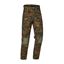 Pantalon Predator Mk.II MARPAT