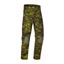 Pantalon Predator Mk.II CAD