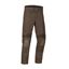 Pantalon Predator Mk.II RANGER GREEN