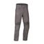 Pantalon Predator Mk.II GRIS