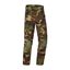 Pantalon Predator Mk.II WOODLAND