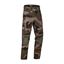 Pantalon Predator Mk.II CCE
