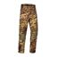 Pantalon Predator Mk.II VEGETATO