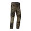 Pantalon Predator Mk.II FLECKTARN