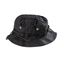 Chapeau Mod 2 Boonie NOIR