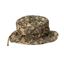 Chapeau Mod 2 Boonie Ukraine MM14