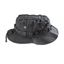Chapeau Mod 2 Boonie WOLF GREY