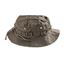 Chapeau Mod 2 Boonie RANGER GREEN