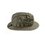 Chapeau Mod 2 Boonie OLIVE DRAB