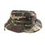 Chapeau Mod 2 Boonie WOODLAND