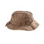 Chapeau Mod 2 Boonie COYOTE