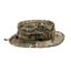 Chapeau Mod 2 Boonie MULTICAM®