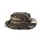 Chapeau Mod 2 Boonie CCE