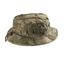 Chapeau Mod 2 Boonie EVERGLADE