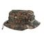 Chapeau Mod 2 Boonie DIGITAL WOODLAND - MARPAT