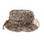 Chapeau Mod 2 Boonie DIGITAL DESERT - MARPAT