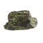 Chapeau Mod 2 Boonie CAD