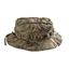 Chapeau Mod 2 Boonie SOCOM