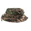 Chapeau Mod 2 Boonie PARTIZAN