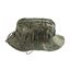 Chapeau Mod 2 Boonie DIGITAL FLORA