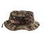 Chapeau Mod 2 Boonie VEGETATO WOODLAND