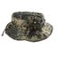 Chapeau Mod 2 Boonie BW FLECKTARN