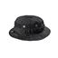Chapeau Mod 3 Boonie NOIR