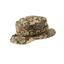 Chapeau Mod 3 Boonie Ukraine MM14