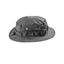 Chapeau Mod 3 Boonie WOLF GREY