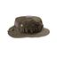 Chapeau Mod 3 Boonie RANGER GREEN