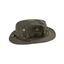 Chapeau Mod 3 Boonie OLIVE DRAB