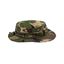 Chapeau Mod 3 Boonie WOODLAND