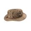 Chapeau Mod 3 Boonie COYOTE