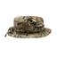 Chapeau Mod 3 Boonie MULTICAM®