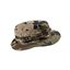 Chapeau Mod 3 Boonie CCE