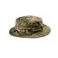 Chapeau Mod 3 Boonie EVERGLADE