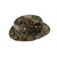 Chapeau Mod 3 Boonie DIGITAL WOODLAND - MARPAT