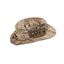 Chapeau Mod 3 Boonie DIGITAL DESERT - MARPAT
