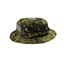 Chapeau Mod 3 Boonie CAD