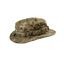Chapeau Mod 3 Boonie SOCOM