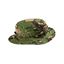 Chapeau Mod 3 Boonie PARTIZAN