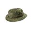 Chapeau Mod 3 Boonie DIGITAL FLORA