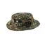 Chapeau Mod 3 Boonie BW FLECKTARN