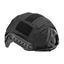 Housse pour casque Mod 2 FAST NOIRE