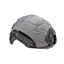 Housse pour casque Mod 2 FAST GRISE