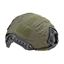 Housse pour casque Mod 2 FAST OLIVE DRAB