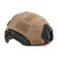 Housse pour casque Mod 2 FAST COYOTE