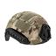 Housse pour casque Mod 2 FAST MULTICAM®