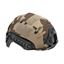 Housse pour casque Mod 2 FAST CCE