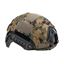 Housse pour casque Mod 2 FAST MARPAT